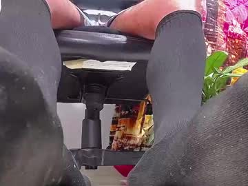 Sir_Kev66 December 20, 2024 Chaturbate stream image