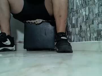 Srfindomfeet_ December 20, 2024 Chaturbate stream image