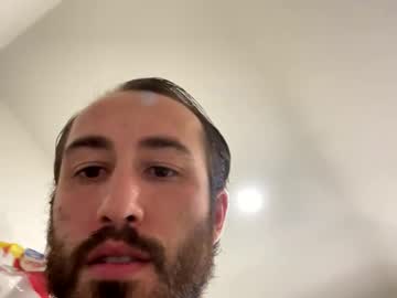 Starbill12 December 20, 2024 Chaturbate stream image
