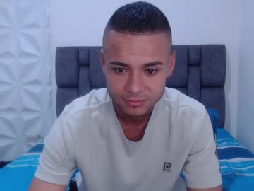 Staywild_ December 20, 2024 Chaturbate stream image