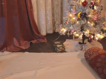 _Stella_Rose_ December 20, 2024 Chaturbate stream image