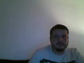 Sub3100 December 20, 2024 Chaturbate stream image