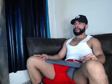 Sweatyhairypig1 stream photo from December 20, 2024