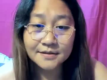 Sweetpilipina88 December 20, 2024 Chaturbate stream image