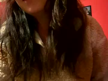 Teresaa69999 December 20, 2024 Chaturbate stream image