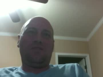 Th372019 December 20, 2024 Chaturbate stream image