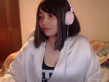 Thetalkingbutt December 20, 2024 Chaturbate stream image