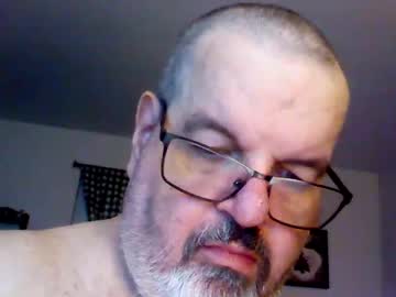 Thickdick372759 December 20, 2024 Chaturbate stream image