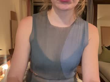 Tinycasual December 20, 2024 Chaturbate stream image