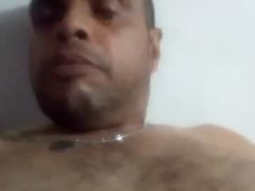 Tobe557337 December 20, 2024 Chaturbate stream image