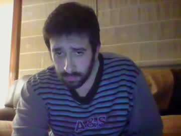 Toni640128 December 20, 2024 Chaturbate stream image