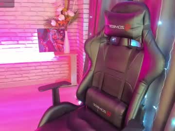 Tonya_Gray December 20, 2024 Chaturbate stream image