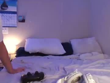 Valakpb3 December 20, 2024 Chaturbate stream image