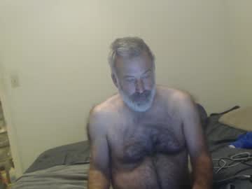 Veryveryhairmanindenver stream photo from December 20, 2024