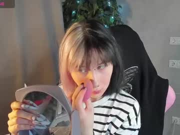 Vivian_Got December 20, 2024 Chaturbate stream image