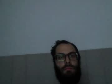 Vonmach007 December 20, 2024 Chaturbate stream image