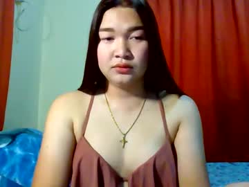 Xsweetiemajax December 20, 2024 Chaturbate stream image