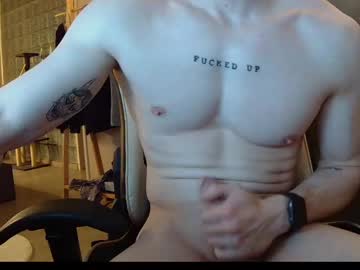 Yo__An December 20, 2024 Chaturbate stream image