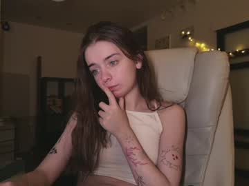 Yourfavoritebaby222 December 20, 2024 Chaturbate stream image