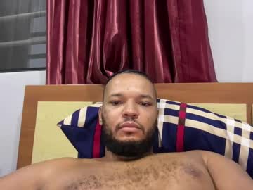 0_Kingsley December 20, 2024 Chaturbate stream image