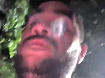 17cmpolla December 20, 2024 Chaturbate stream image