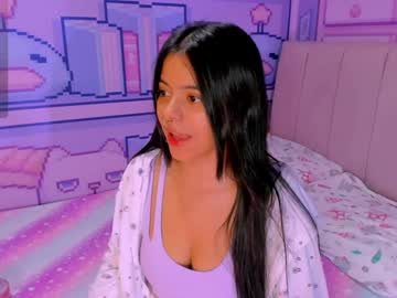_18alice December 20, 2024 Chaturbate stream image