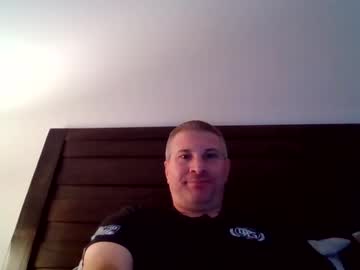 222nocondom December 20, 2024 Chaturbate stream image