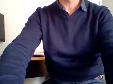 555tony555 December 20, 2024 Chaturbate stream image
