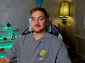 Aalexxxxxx December 20, 2024 Chaturbate stream image