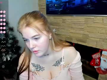 Aanetaa December 20, 2024 Chaturbate stream image