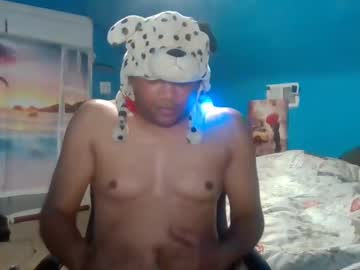 Adoniswoody December 20, 2024 Chaturbate stream image