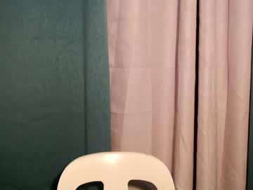Agatha_Brownxx December 20, 2024 Chaturbate stream image