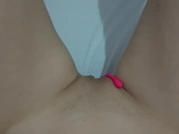 Ahsexi December 20, 2024 Chaturbate stream image