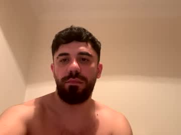 Ajgul7 December 20, 2024 Chaturbate stream image