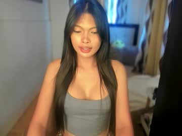 Amor_Prinsesa December 20, 2024 Chaturbate stream image