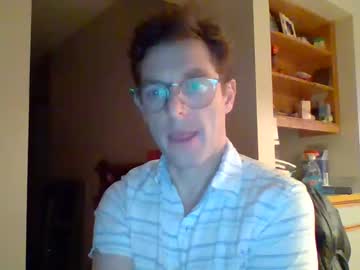 Andres11111111111 December 20, 2024 Chaturbate stream image