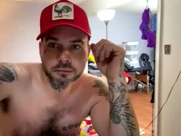 Andyhardcock85 stream photo from December 20, 2024