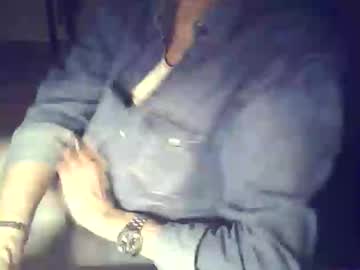 Bekklove1 December 20, 2024 Chaturbate stream image
