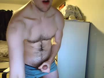 Bigc0ckcanadian December 20, 2024 Chaturbate stream image