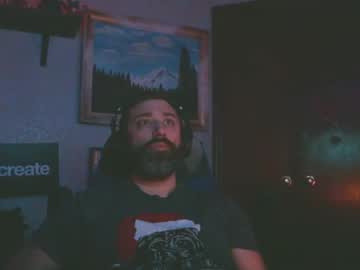Bigtimebug December 20, 2024 Chaturbate stream image