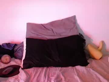 Blakedavid69 December 20, 2024 Chaturbate stream image