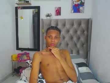 Boy_Towersxoxo December 20, 2024 Chaturbate stream image