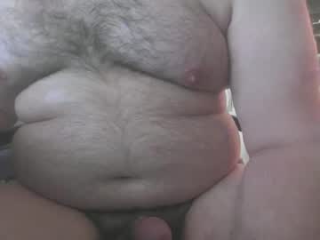 Brobonding93 December 20, 2024 Chaturbate stream image