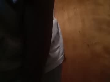 Cedriccarter December 20, 2024 Chaturbate stream image