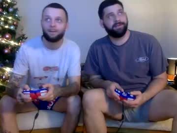 Change340 December 20, 2024 Chaturbate stream image