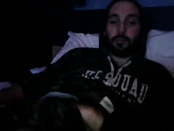 Cloudda December 20, 2024 Chaturbate stream image