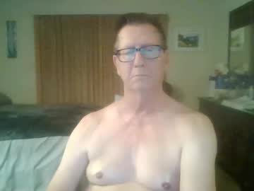 Daddddy2023 December 20, 2024 Chaturbate stream image