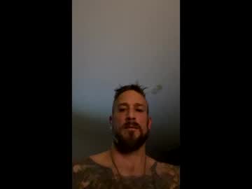 Daddyontherd December 20, 2024 Chaturbate stream image