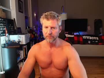 Dallas1081 December 20, 2024 Chaturbate stream image