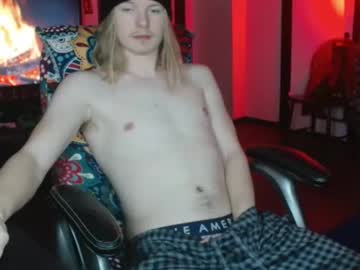 Damien_The1xxx stream photo from December 20, 2024